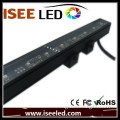 Ọkachamara DMX aluminom Linear Bar maka ihe omume